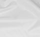 Branco 110601 BRANCO | (11-0601) | 255, 254, 255